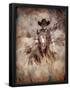 Essential Black
