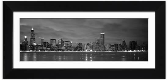 Photographic Print, , large