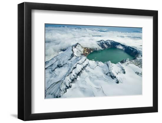 Premium Photographic Print, , large
