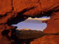 Lower Calf, Grand Staircase-Escalante National Monument, Utah,-Jerry Ginsberg-Photographic Print