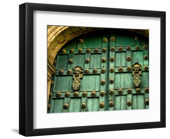 Premium Photographic Print, , large
