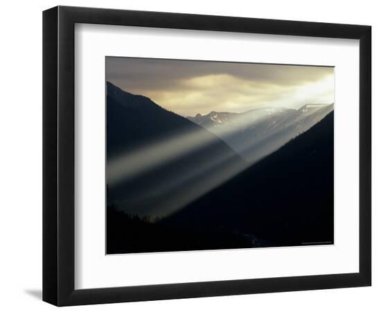 Premium Photographic Print, , large