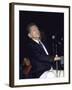Jerry Lee Lewis-null-Framed Premium Photographic Print