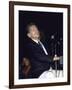 Jerry Lee Lewis-null-Framed Premium Photographic Print