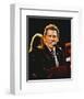 Jerry Lee Lewis-null-Framed Photo