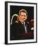 Jerry Lee Lewis-null-Framed Photo