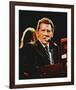 Jerry Lee Lewis-null-Framed Photo