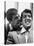 Jerry Lewis, Dean Martin-null-Stretched Canvas