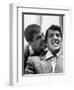 Jerry Lewis, Dean Martin-null-Framed Premium Photographic Print