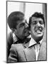 Jerry Lewis, Dean Martin-null-Mounted Premium Photographic Print