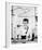 Jerry Lewis, The Nutty Professor (1963)-null-Framed Photo