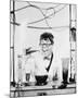 Jerry Lewis, The Nutty Professor (1963)-null-Mounted Photo