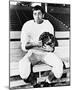 Jerry Lewis-null-Mounted Photo