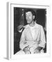 Jerry Lewis-null-Framed Photo