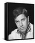 Jerry Lewis-null-Framed Stretched Canvas