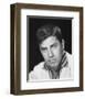 Jerry Lewis-null-Framed Photo