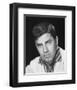 Jerry Lewis-null-Framed Photo