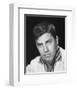 Jerry Lewis-null-Framed Photo