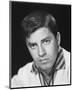 Jerry Lewis-null-Mounted Photo