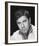 Jerry Lewis-null-Framed Photo