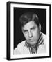 Jerry Lewis-null-Framed Photo