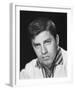 Jerry Lewis-null-Framed Photo