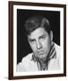 Jerry Lewis-null-Framed Photo