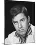 Jerry Lewis-null-Mounted Photo