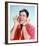 Jerry Lewis-null-Framed Photo