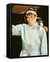 Jerry Lewis-null-Framed Stretched Canvas