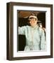 Jerry Lewis-null-Framed Photo