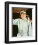 Jerry Lewis-null-Framed Photo