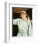 Jerry Lewis-null-Framed Photo