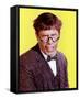 Jerry Lewis-null-Framed Stretched Canvas