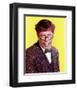 Jerry Lewis-null-Framed Photo