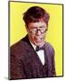 Jerry Lewis-null-Mounted Photo