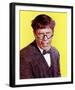 Jerry Lewis-null-Framed Photo