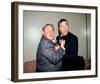 Jerry Lewis-null-Framed Photo