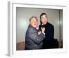 Jerry Lewis-null-Framed Photo