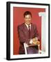 Jerry Lewis-null-Framed Photo