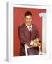 Jerry Lewis-null-Framed Photo