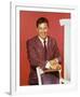 Jerry Lewis-null-Framed Photo