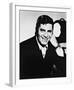 Jerry Lewis-null-Framed Photo