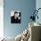 Jerry Lewis-null-Mounted Photo displayed on a wall