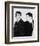 Jerry Lewis-null-Framed Photo