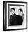 Jerry Lewis-null-Framed Photo