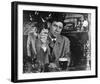 Jerry Lewis-null-Framed Photo