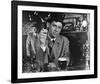 Jerry Lewis-null-Framed Photo