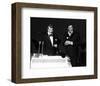 Jerry Lewis-null-Framed Photo