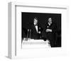 Jerry Lewis-null-Framed Photo